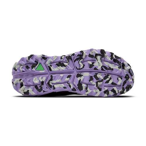 Brooks Cascadia 18 Damen (breite Version) – Bild 4