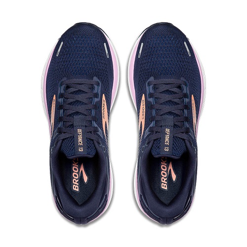 Brooks Defyance 13 2A Damen (schmale Version) – Bild 3