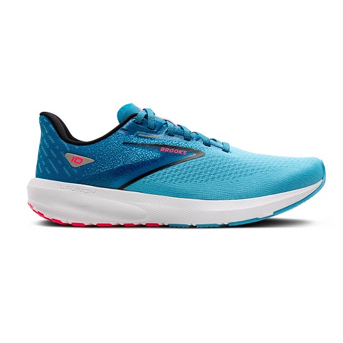 Brooks Launch 10 Damen
