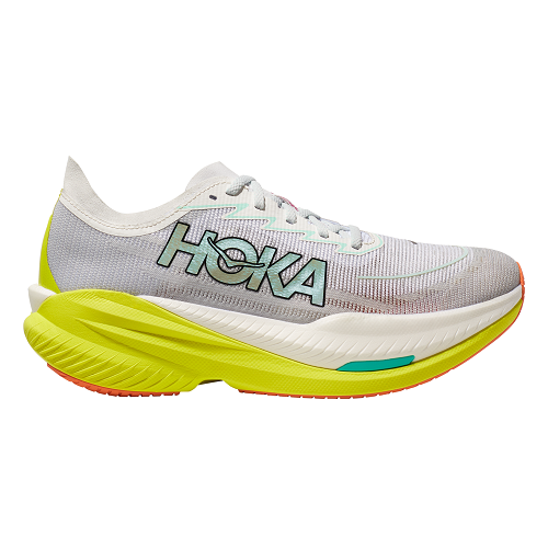 Hoka Mach X 2 Herren