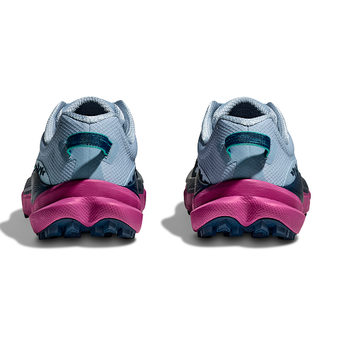 Hoka Torrent 4 Damen – Bild 3