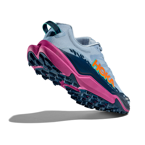 Hoka Torrent 4 Damen – Bild 2