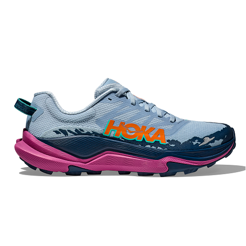 Hoka Torrent 4 Damen