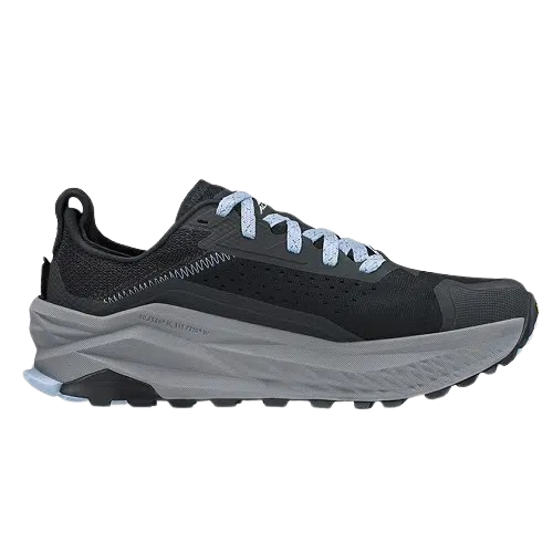 Altra Olympus 6 Damen