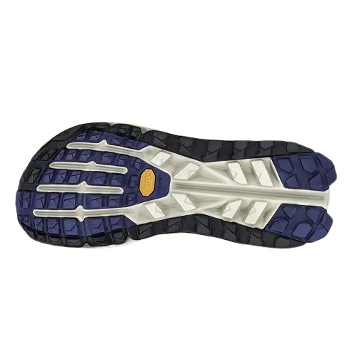Altra Olympus 6 Herren – Bild 4