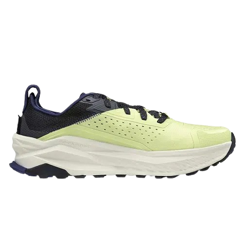 Altra Olympus 6 Herren