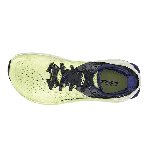 Altra Olympus 6 Herren – Bild 3