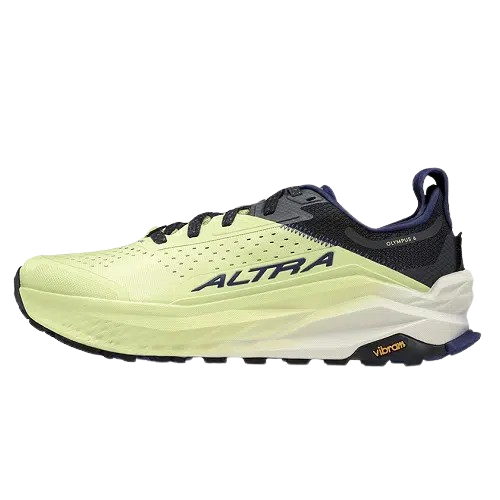 Altra Olympus 6 Herren – Bild 2