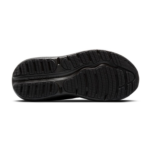 Brooks Ghost Max 2 Damen (breite Version) – Bild 4