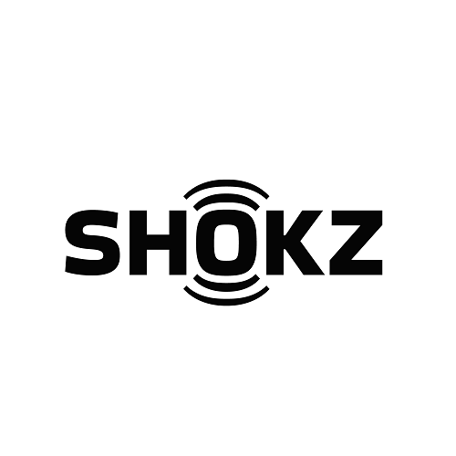 Shokz