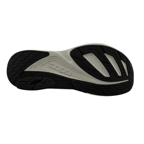 Topo Ultrafly 5 Herren – Bild 4