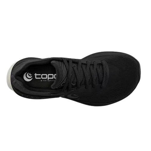 Topo Ultrafly 5 Herren – Bild 3