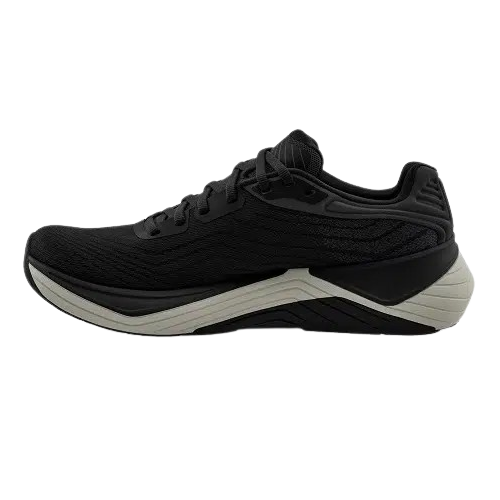 Topo Ultrafly 5 Herren – Bild 2