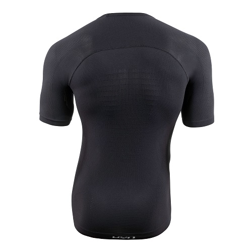 UYN Energyon Underwear-Shirt Herren – Bild 3