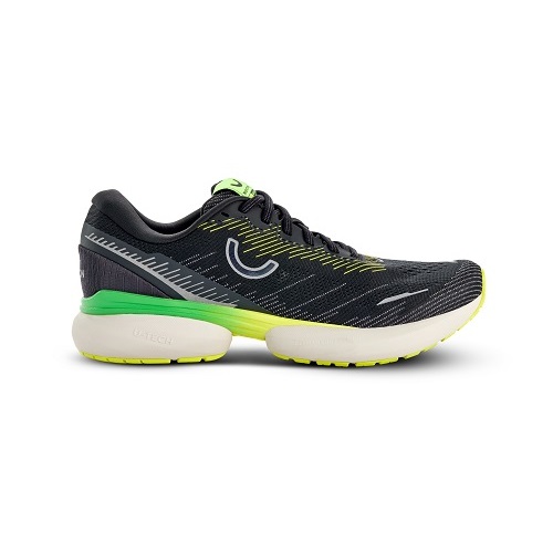 True Motion U-TECH Nevos 3 Herren