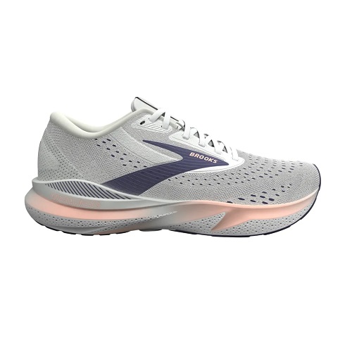 Brooks Adrenaline GTS 24 Damen (schmale Version)