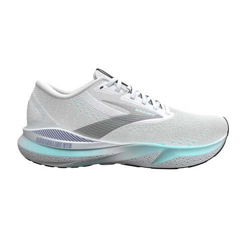 Brooks Adrenaline GTS 24 Damen