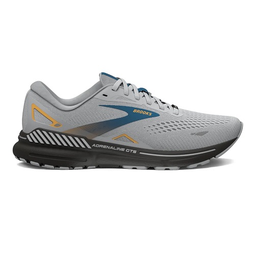 Brooks Adrenaline GTS 23 GTX Herren (wasserdicht)