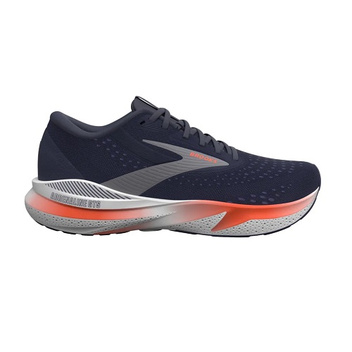 Brooks Adrenaline GTS 24 Herren