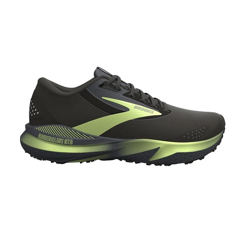 Brooks Adrenaline GTS 24 Herren (wasserabweisend)