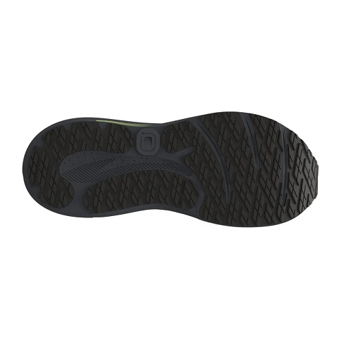 Brooks Adrenaline GTS 24 Herren (wasserabweisend) – Bild 3