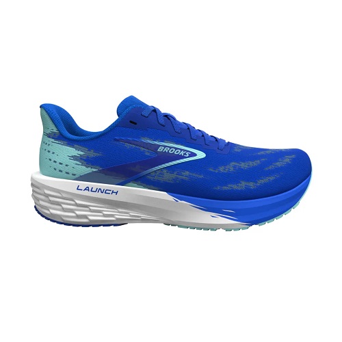 Brooks Launch 11 Herren