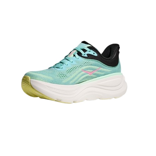 Hoka Bondi 9 Damen - Schumacher Sport AG