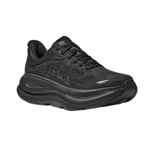 Hoka Bondi 9 Wide Herren