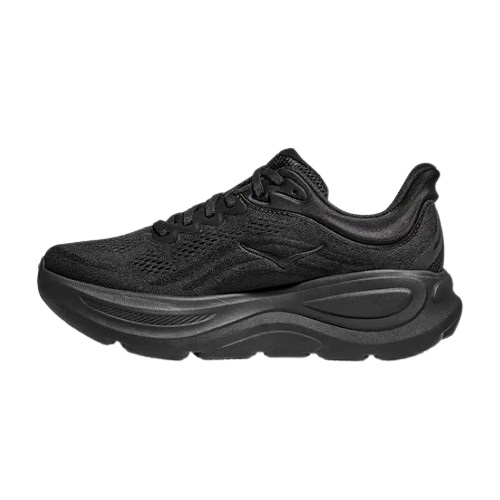 Hoka Bondi 9 Wide Damen – Bild 2