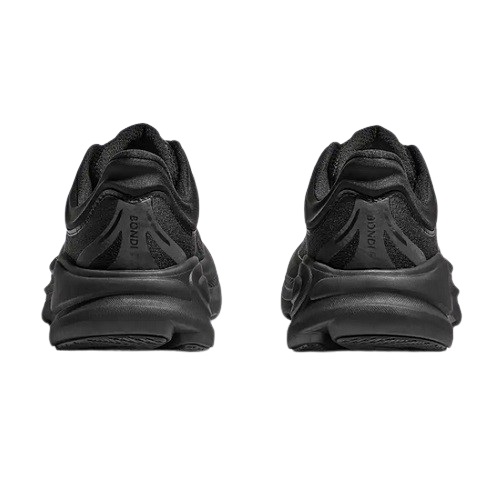Hoka Bondi 9 Wide Damen – Bild 3