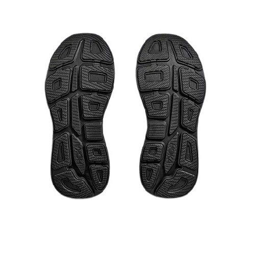 Hoka Bondi 9 Wide Damen – Bild 4