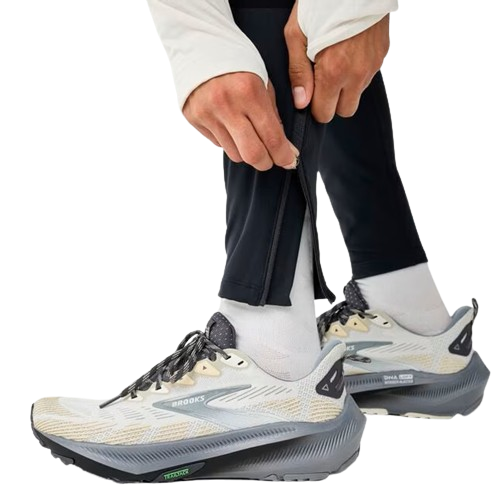 Brooks Momentum Thermal Tight Herren – Bild 4