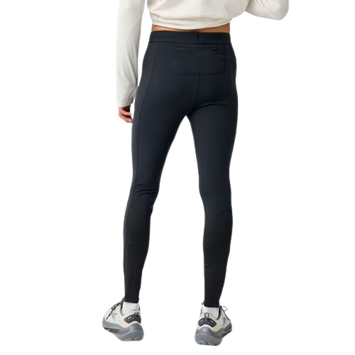 Brooks Momentum Thermal Tight Herren – Bild 2