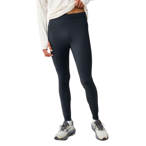 Brooks Momentum Thermal Tight Herren