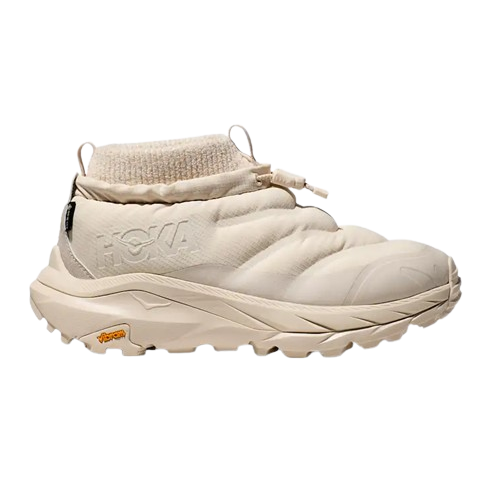 Hoka Kaha 2 Frost Moc GTX Damen (wasserdicht)