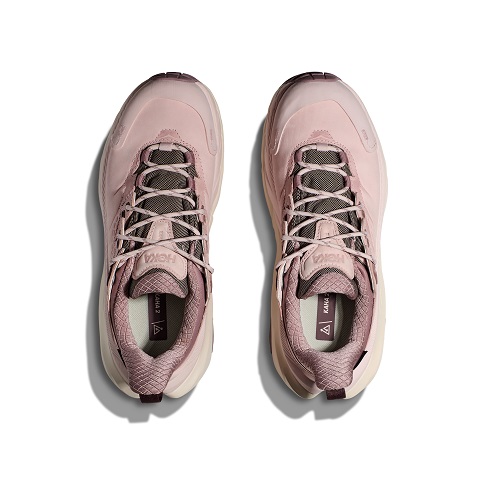 Hoka Kaha 2 Low GTX Damen (wasserdicht) – Bild 3