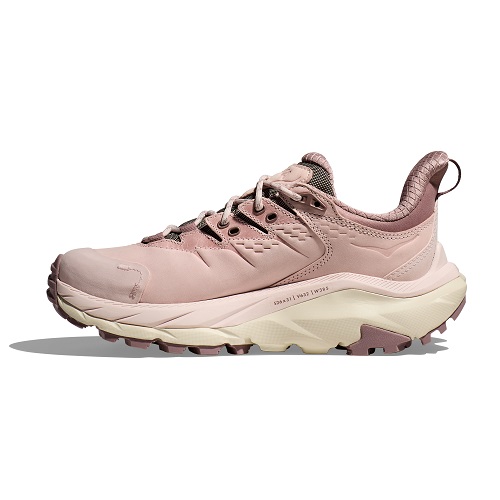 Hoka Kaha 2 Low GTX Damen (wasserdicht) – Bild 2