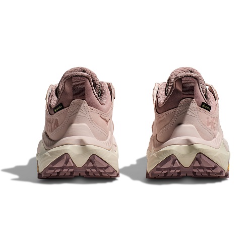 Hoka Kaha 2 Low GTX Damen (wasserdicht) – Bild 4