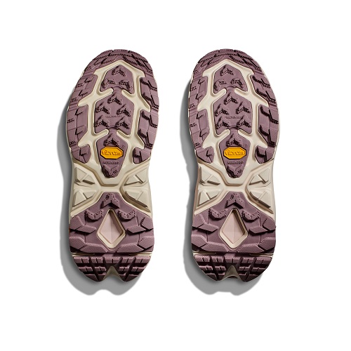 Hoka Kaha 2 Low GTX Damen (wasserdicht) – Bild 5