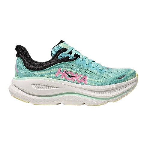 Hoka Bondi 9 Damen