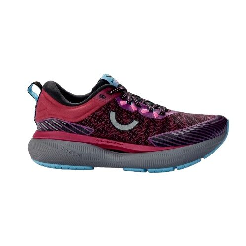 True Motion U-TECH Aion Elements Damen
