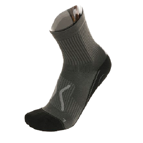 X10D Sportsocken Unisex