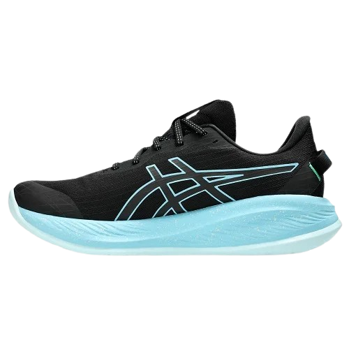 Asics Gel-Cumulus 26 Lite-show Herren – Bild 2