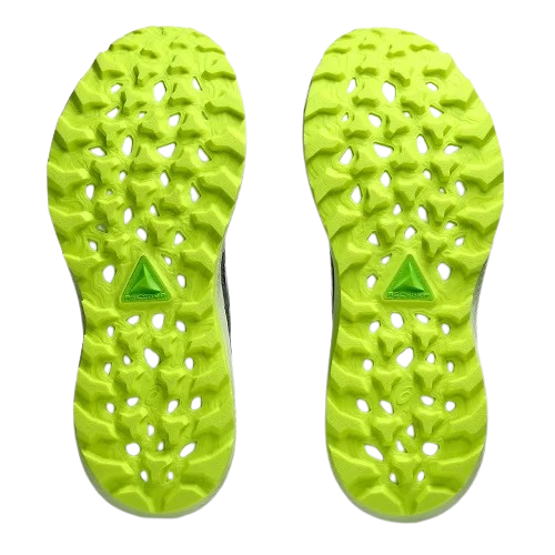 Asics Gel-Trabuco 12 Damen – Bild 4