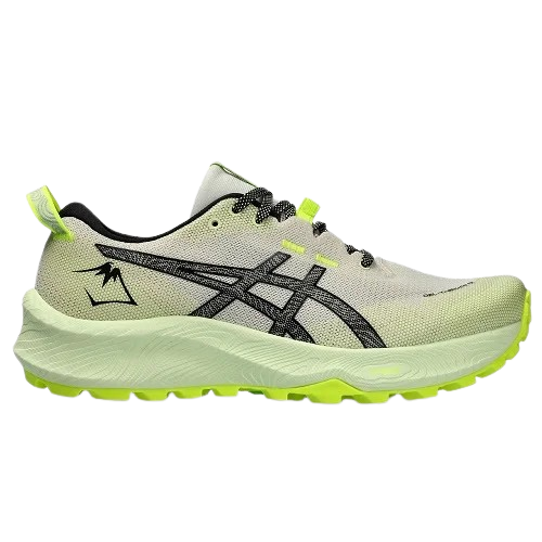 Asics Gel-Trabuco 12 Damen