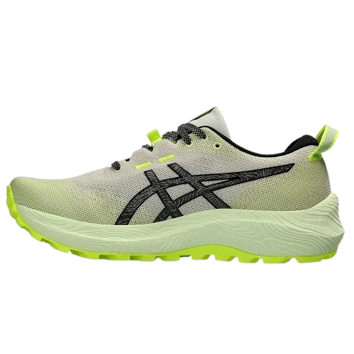 Asics Gel-Trabuco 12 Damen – Bild 2