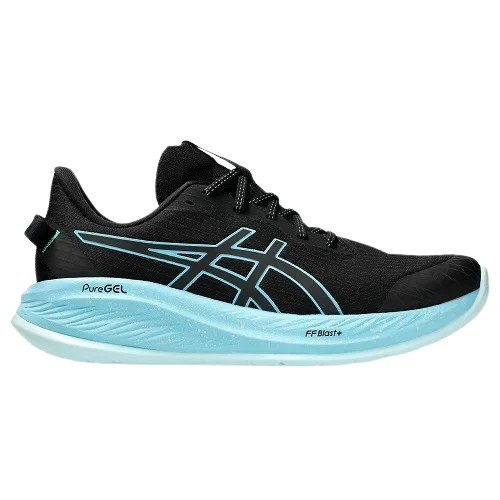 Asics Gel-Cumulus 26 Lite-show Herren