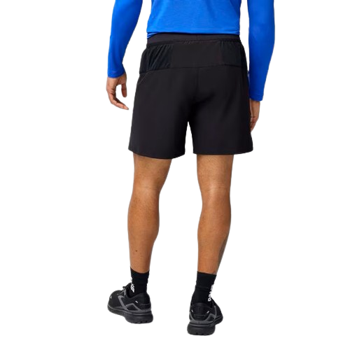 Brooks Journey 7" 2-in-1 Short Herren – Bild 2
