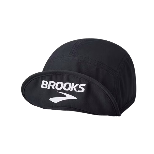 Brooks Lightweight Packable Hat Unisex – Bild 3