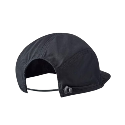 Brooks Lightweight Packable Hat Unisex – Bild 2